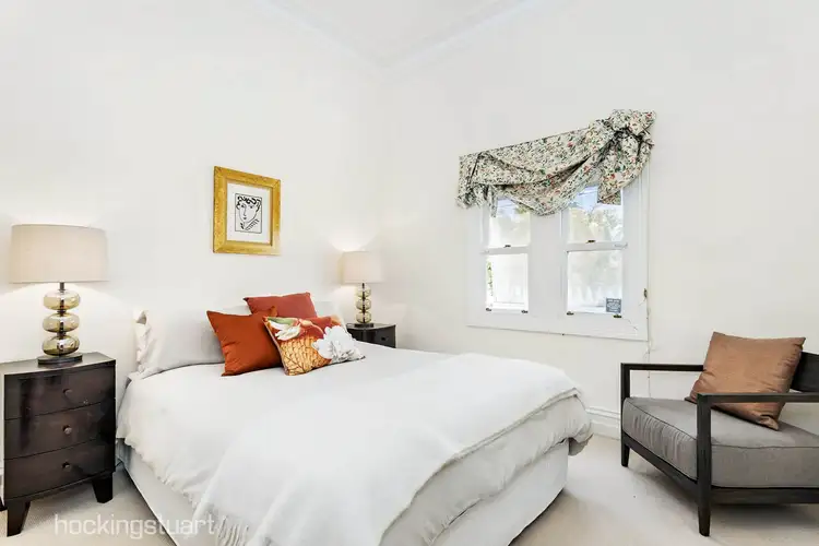 Sixth view of Homely house listing, 28 Bowen Street, Prahran VIC 3181