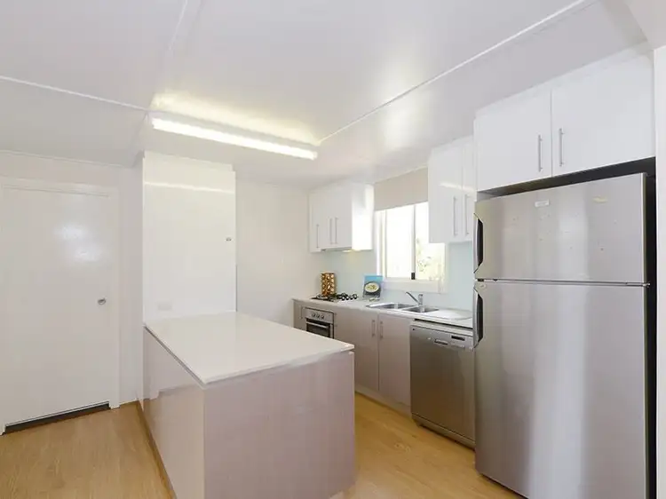 Fifth view of Homely house listing, 20 Newman Road, Moorooka QLD 4105