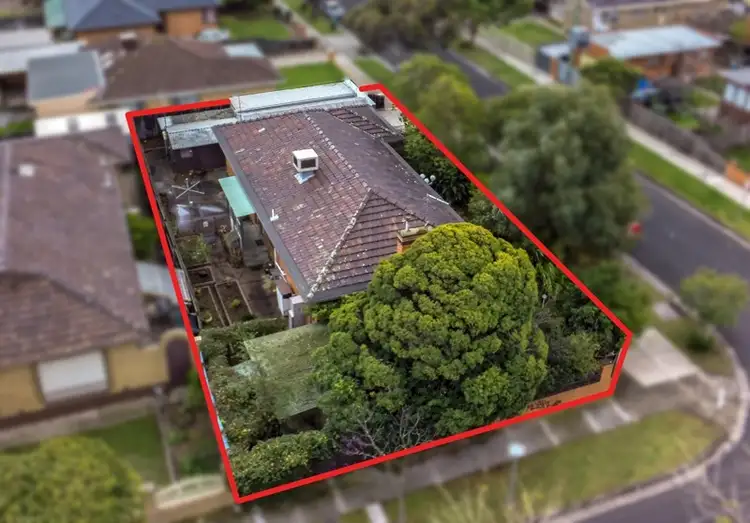Second view of Homely house listing, 11 Oleander Drive, St Albans VIC 3021