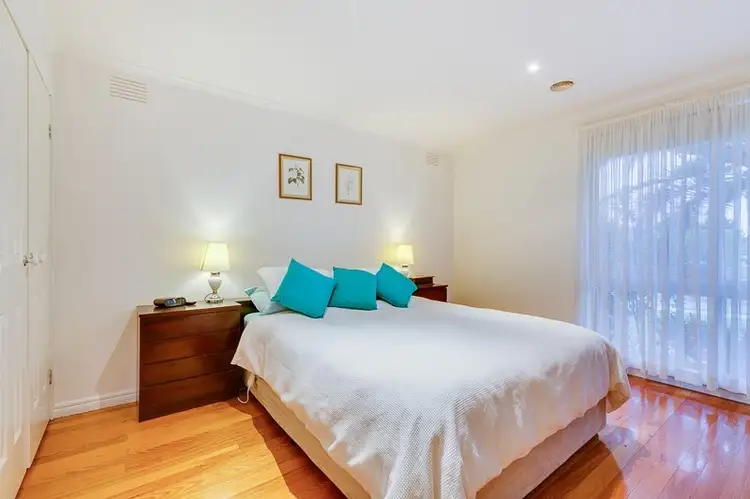 Sixth view of Homely house listing, 16 Wimmera Crescent, Keilor Downs VIC 3038