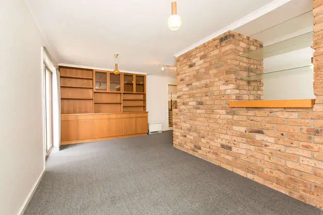 Fourth view of Homely house listing, 12 Ash Court, Red Cliffs VIC 3496