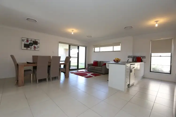 Fifth view of Homely house listing, 53a Scenic Drive, Gillieston Heights NSW 2321