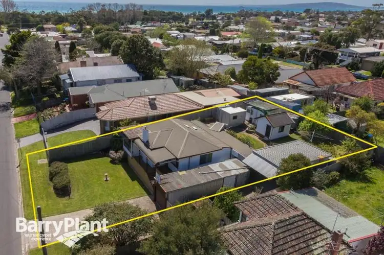 39-41 First Avenue, Rosebud VIC 3939