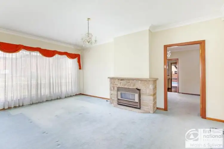 Third view of Homely house listing, Address available on request