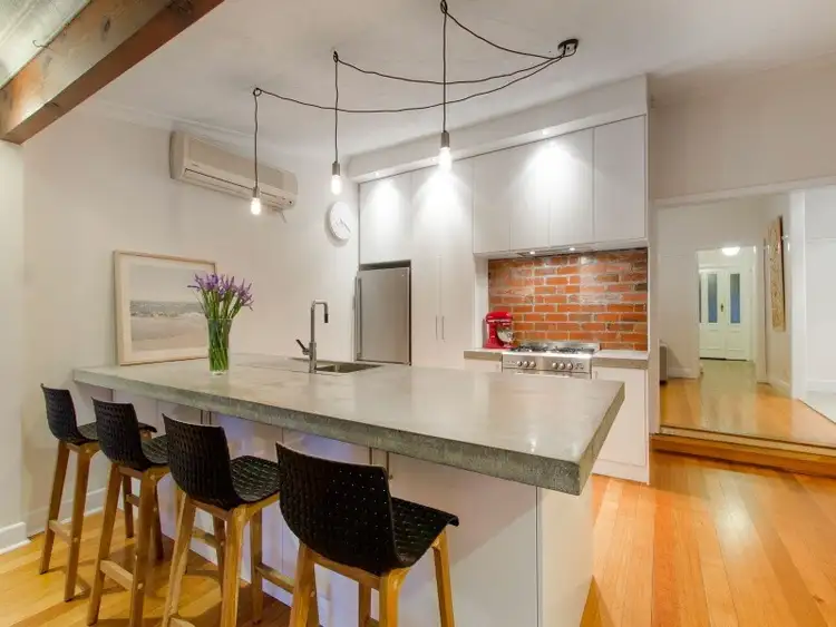 15 James Street, Frankston VIC 3199