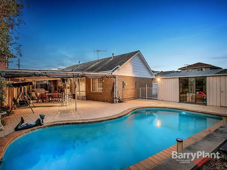 29 Regent Street, Hoppers Crossing VIC 3029