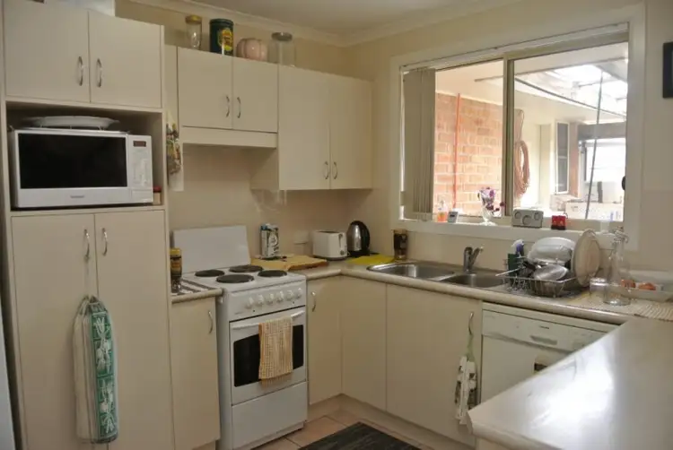 Second view of Homely unit listing, 38a Stephens Street, Mallabula NSW 2319