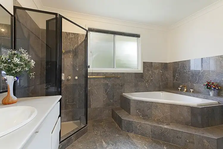 Seventh view of Homely house listing, 9 Hillside Crescent, Maribyrnong VIC 3032