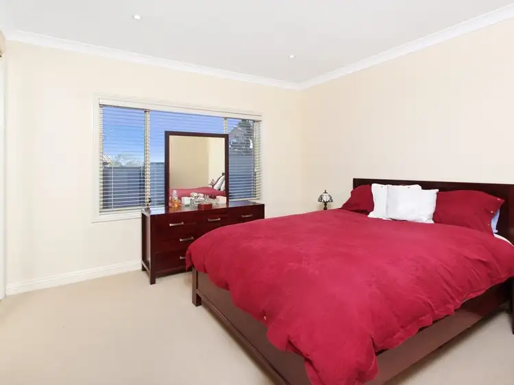 Fifth view of Homely house listing, 2/14 Frederick Street, Ryde NSW 2112