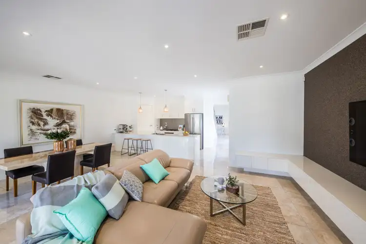 Fifth view of Homely house listing, 24 Olympia Street, Kidman Park SA 5025