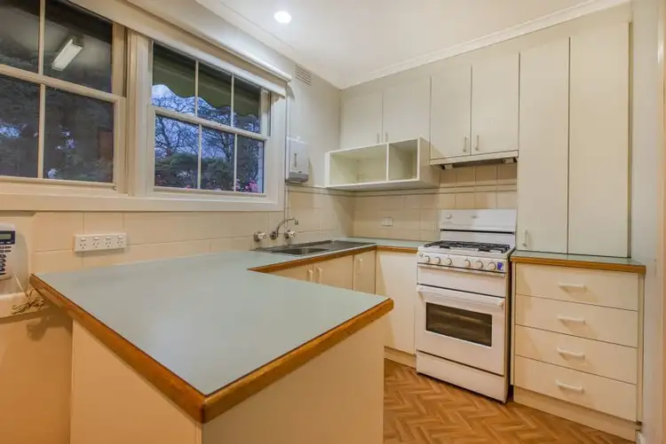 Sixth view of Homely unit listing, 1/12 Macpherson Street, Dandenong VIC 3175