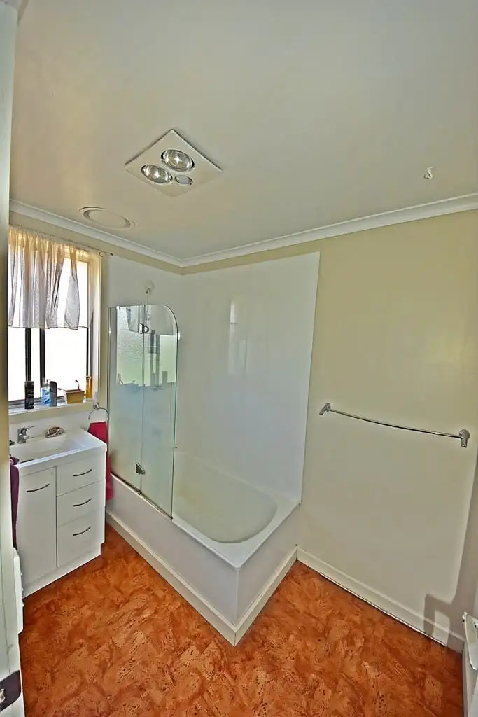 Seventh view of Homely house listing, 4 Simpson Avenue, George Town TAS 7253