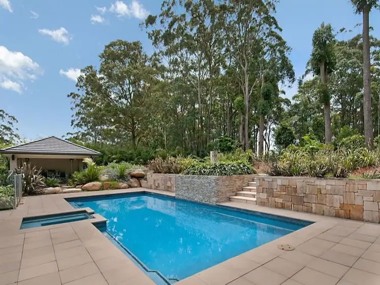 Seventh view of Homely rural property listing, 13 Avoca Valley Way, Kincumber NSW 2251