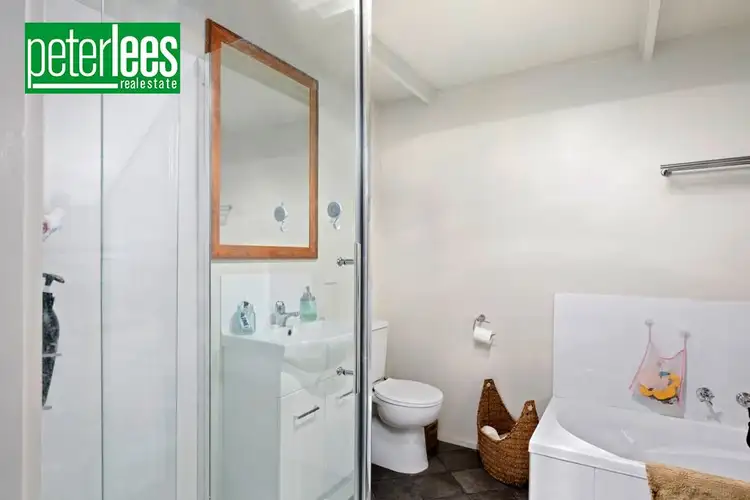 Fourth view of Homely house listing, 40 Logan Road, Evandale TAS 7212