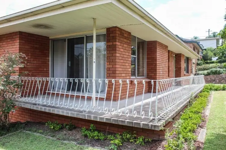 Second view of Homely house listing, 2 Medlow Street, Cardiff NSW 2285