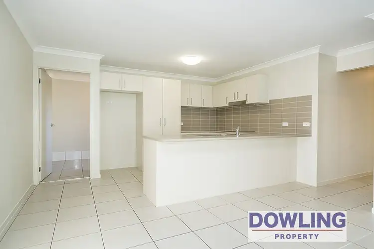 Second view of Homely house listing, 5 Bora Street, Fern Bay NSW 2295
