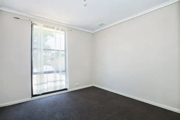 Sixth view of Homely house listing, 66 Toora Drive, Westmeadows VIC 3049