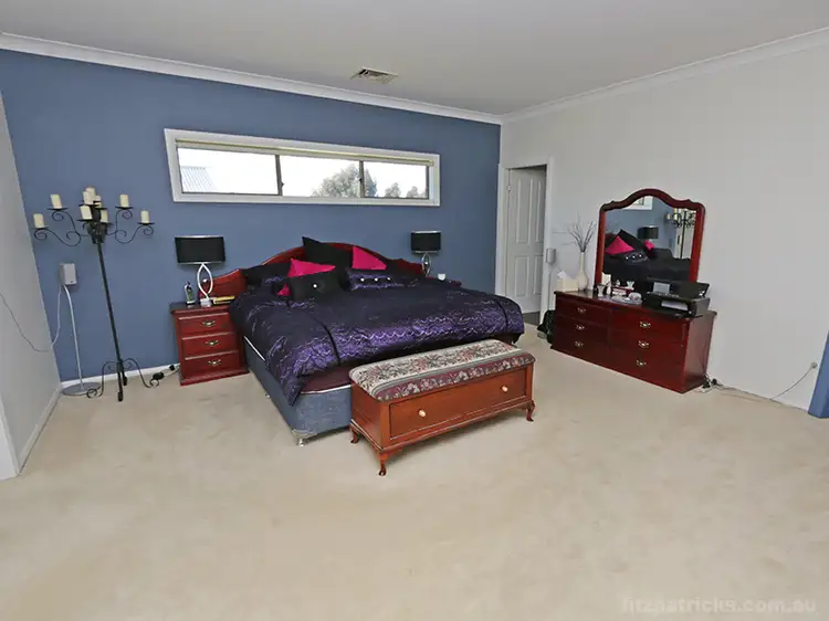 Sixth view of Homely house listing, 19 Peppermint Drive, Springvale NSW 2650
