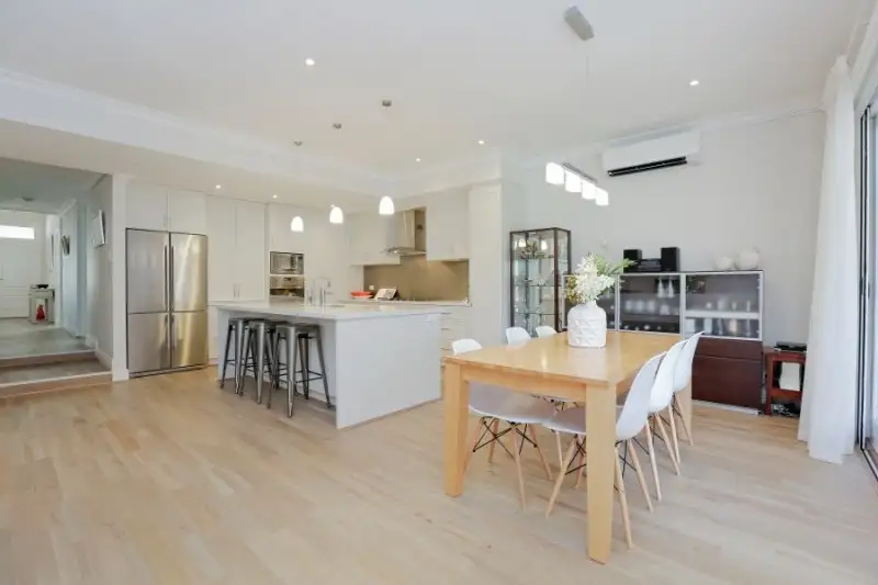 Main view of Homely house listing, 37 Coolgardie Street, Subiaco WA 6008