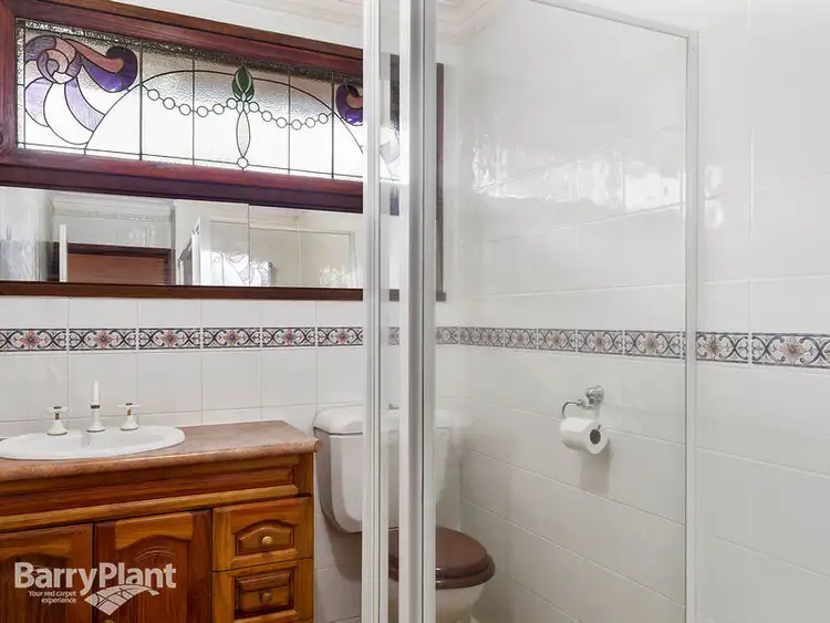 Seventh view of Homely house listing, 43 Christie Street, Knoxfield VIC 3180