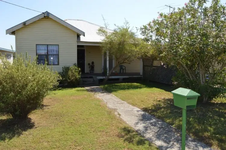 52 Brown Street, Cessnock NSW 2325