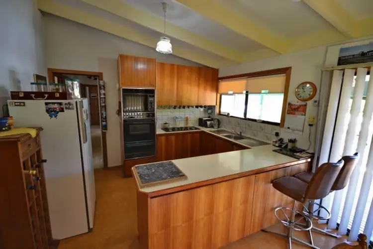 Fifth view of Homely house listing, 4 Village Way, Macs Cove VIC 3723
