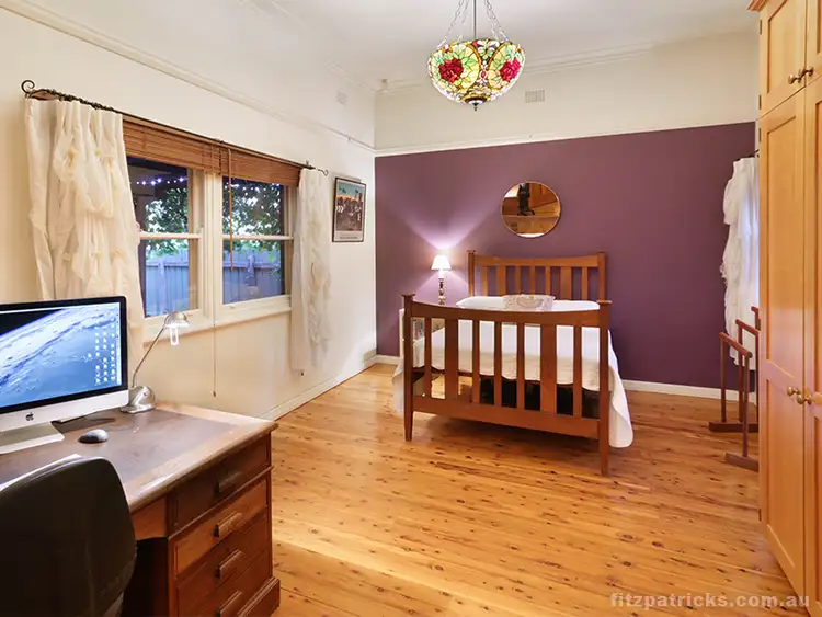 Sixth view of Homely house listing, 63 Trail Street, Wagga Wagga NSW 2650