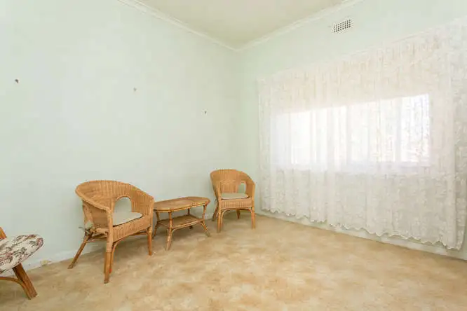 Sixth view of Homely house listing, 360 Eleventh Street, Mildura VIC 3500