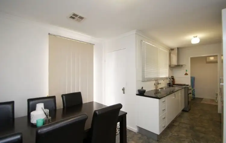 Seventh view of Homely house listing, 82 Eldorado Crescent, Meadow Heights VIC 3048