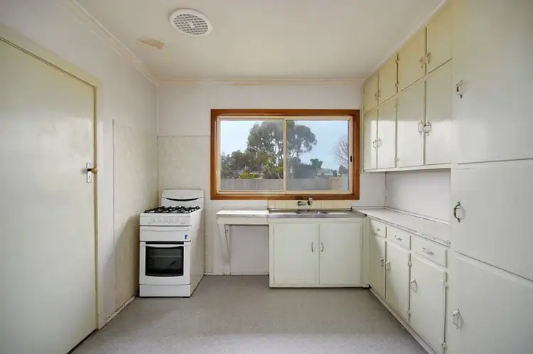 Fourth view of Homely house listing, 70 Bacchus Marsh Road, Corio VIC 3214