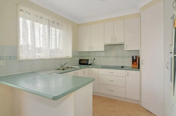 Third view of Homely house listing, 12 Adelaide Street, Greenwell Point NSW 2540