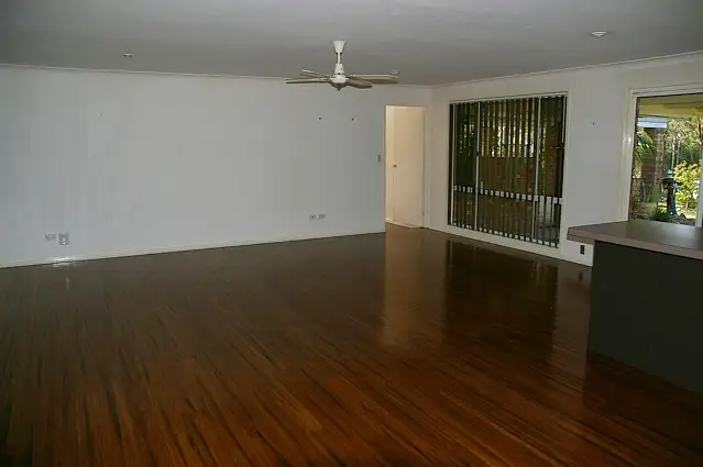 Sixth view of Homely house listing, 26 Hillview Drive, Aldavilla NSW 2440