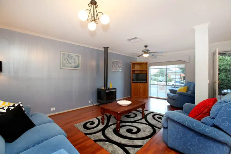 Sixth view of Homely house listing, 3 Woodfield Place, Sunbury VIC 3429