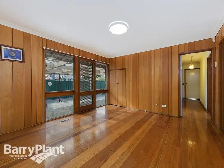 Third view of Homely house listing, 26 Protea Crescent, St Albans VIC 3021