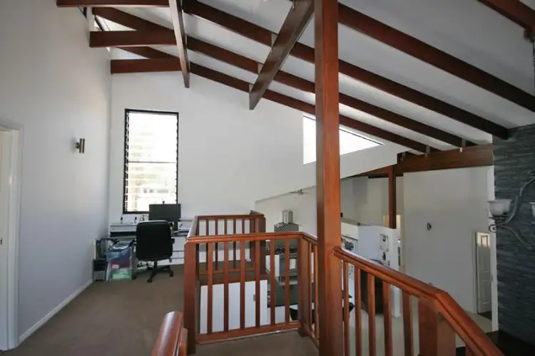 Seventh view of Homely house listing, 14 Robin Place, Gulmarrad NSW 2463