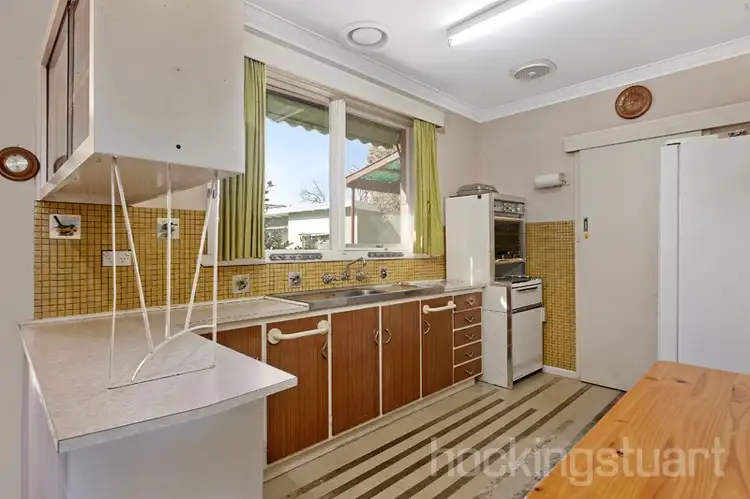 Fifth view of Homely house listing, 13 Gothic Road, Aspendale VIC 3195