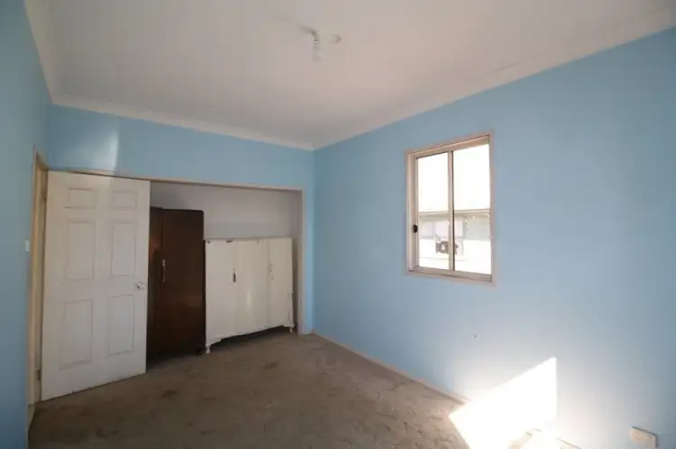Seventh view of Homely house listing, 56 Deakin Street, Kurri Kurri NSW 2327