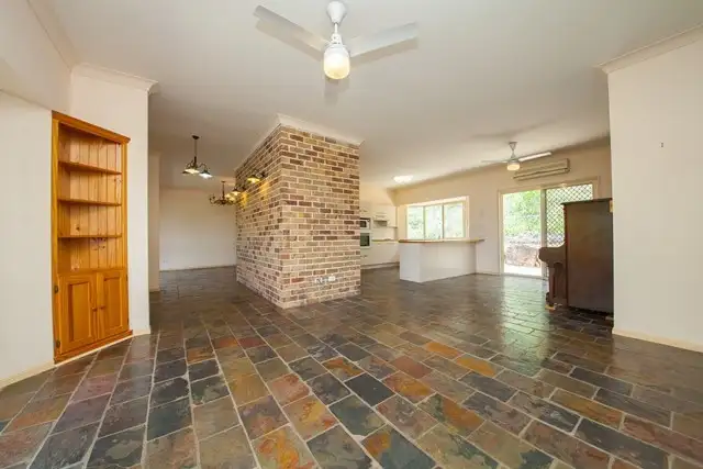 Sixth view of Homely house listing, 892 Pine Mountain Road, Pine Mountain QLD 4306
