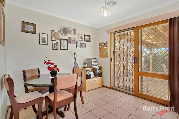 Sixth view of Homely house listing, 9 The Court, Hoppers Crossing VIC 3029