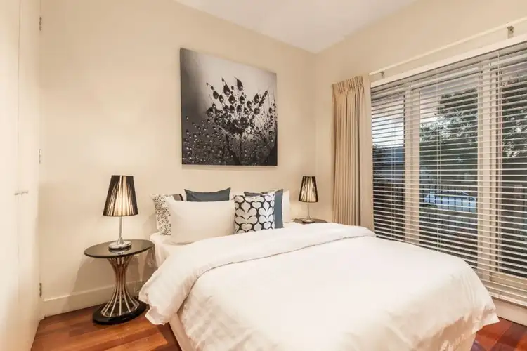 Sixth view of Homely house listing, 2B Jeffrey Street, Preston VIC 3072