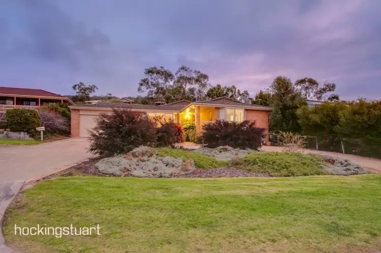 4 Jagungal Court, Dromana VIC 3936