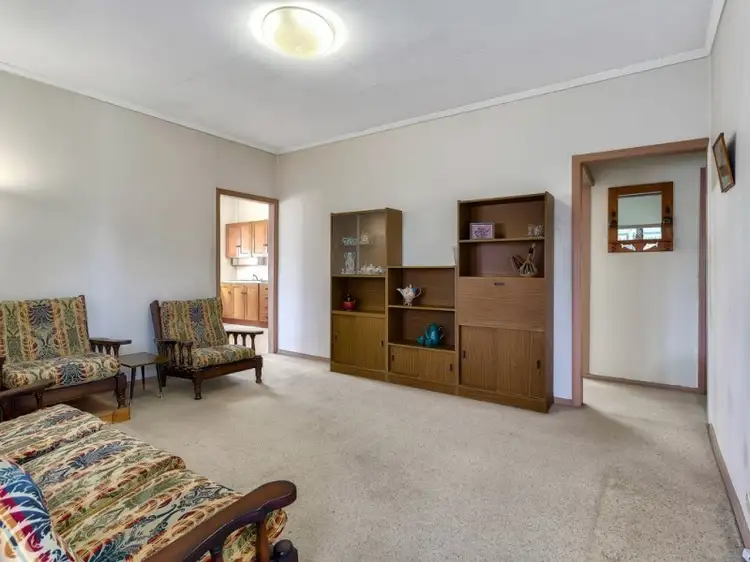 Fourth view of Homely house listing, 34 Hillview Terrace, Moorooka QLD 4105