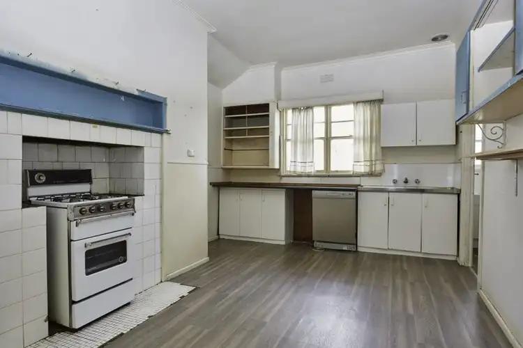 Third view of Homely house listing, 18 Casley Street, Ironbark VIC 3550