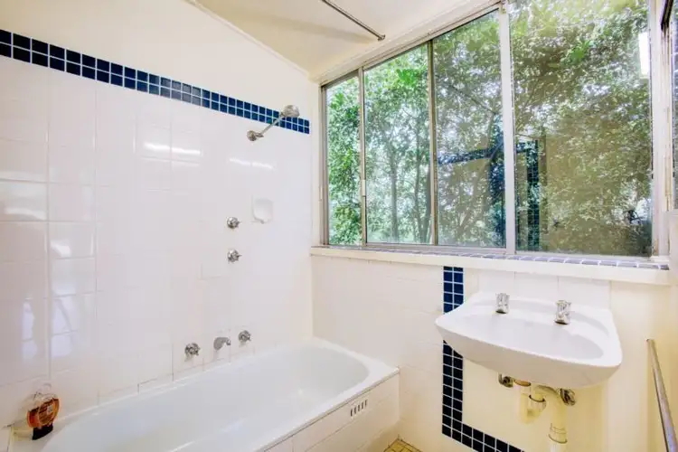 Sixth view of Homely house listing, 649 Main Creek Road, Dungog NSW 2420