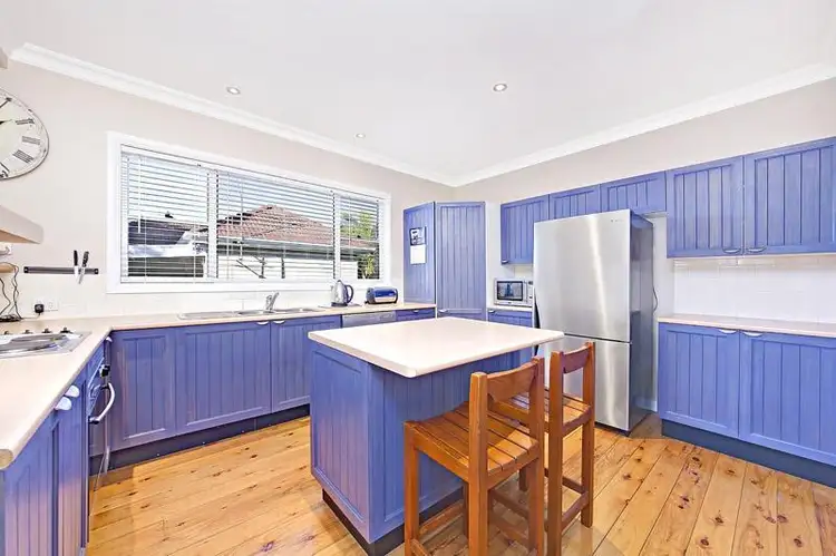 Third view of Homely house listing, 64 Tompson Road, Revesby NSW 2212