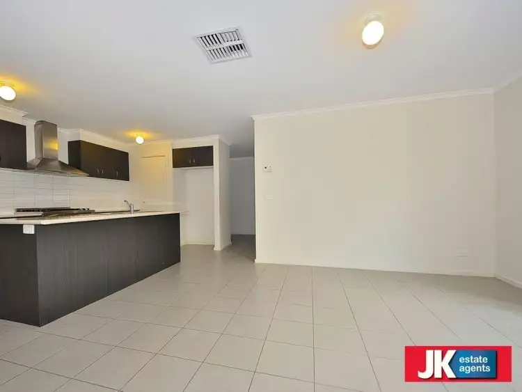 Sixth view of Homely house listing, 7 Duck Haven Place, Tarneit VIC 3029
