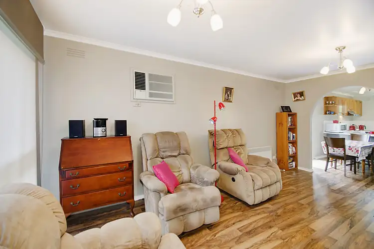 Fifth view of Homely unit listing, 7/797-799 Bellarine Highway (Facing Simons Road), Leopold VIC 3224