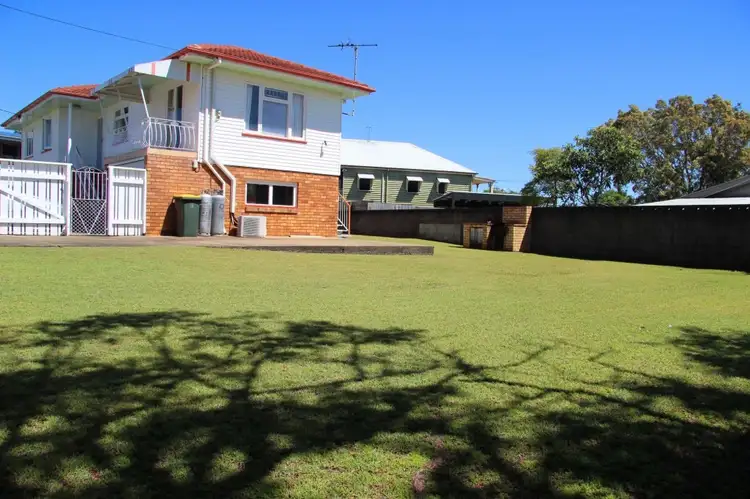 Fifth view of Homely house listing, 212 North Road, Brighton QLD 4017