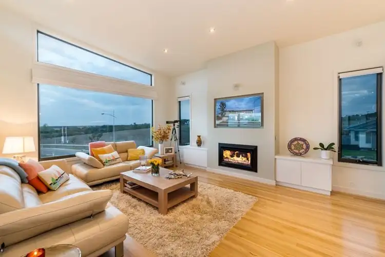 Sixth view of Homely house listing, 29 The Rise, Portarlington VIC 3223