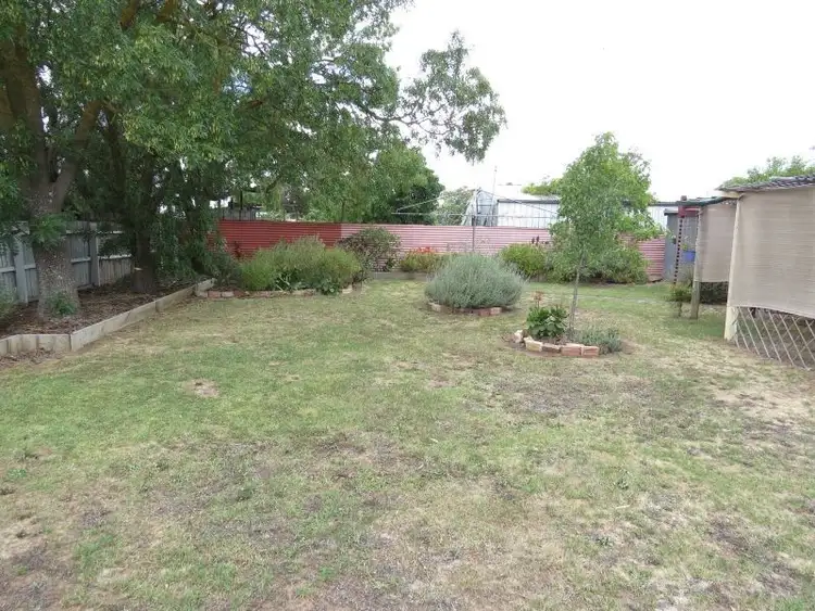 Seventh view of Homely house listing, 66 William Street, Lismore VIC 3324